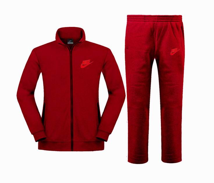 men nike sport suits-314